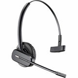 Poly CS540A DECT 1920-1930 MHz Headset TAA