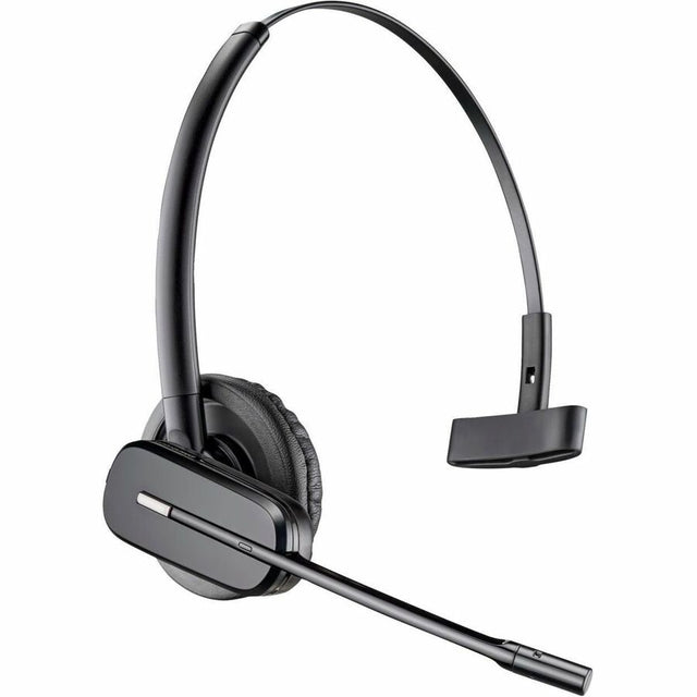 Poly CS540A DECT 1920-1930 MHz Headset TAA