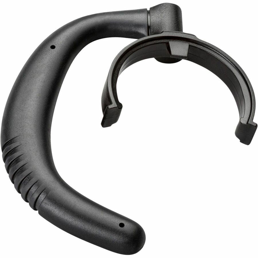 Poly EncorePro 540 with Quick Disconnect Convertible Headset TAA