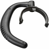 Poly EncorePro 540 with Quick Disconnect Convertible Headset TAA