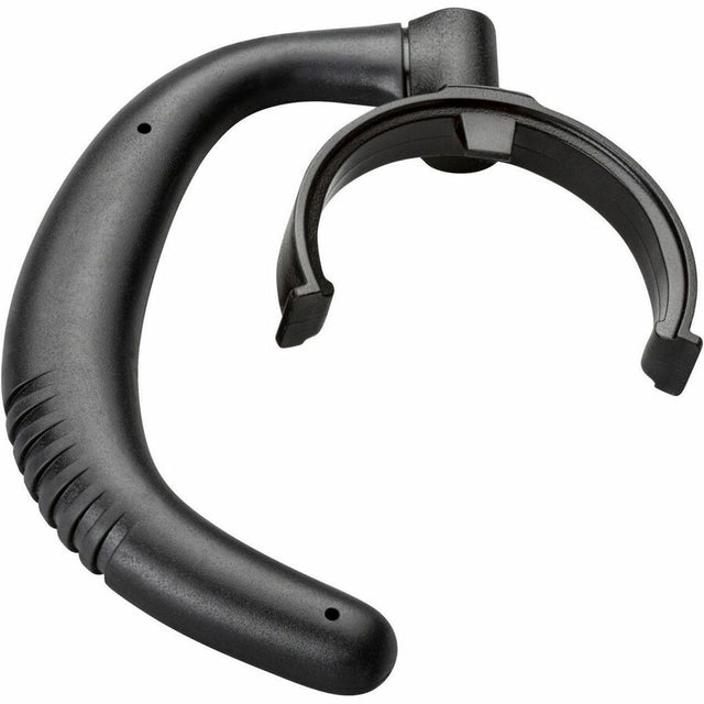 Poly EncorePro 540 with Quick Disconnect Convertible Headset TAA