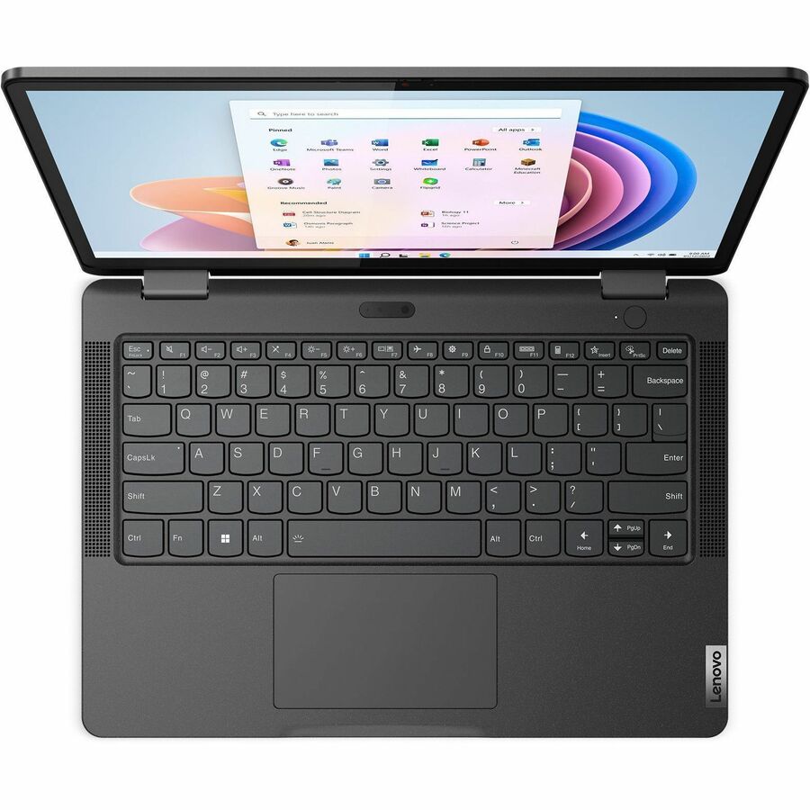 LENOVO FR NB 13W YOGA G2 R5 8G 256G 11P