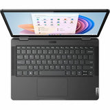 LENOVO FR NB 13W YOGA G2 R5 8G 256G 11P