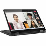 LENOVO FR NB 13W YOGA G2 R5 8G 256G 11P