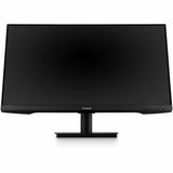 ViewSonic VA3209M 32" Class Full HD LED Monitor - 16:9 - Black