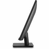 ViewSonic VA3209M 32" Class Full HD LED Monitor - 16:9 - Black