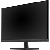 ViewSonic VA3209M 32" Class Full HD LED Monitor - 16:9 - Black