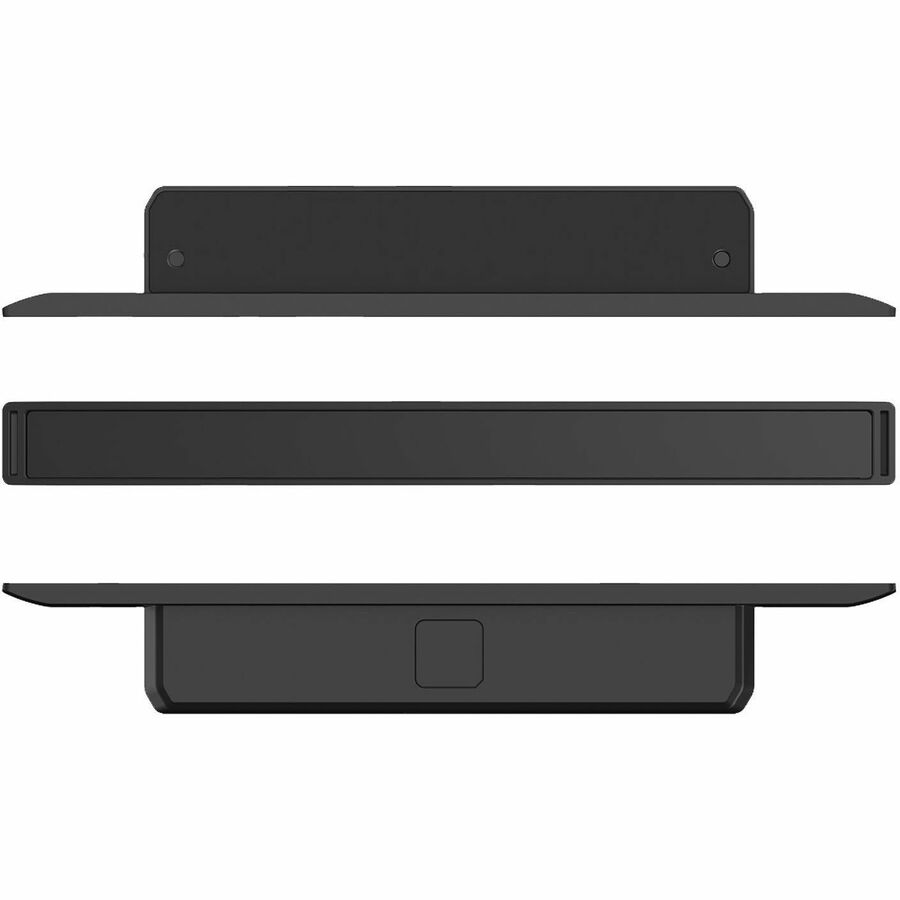 ViewSonic VB-WIFI-004 IEEE 802.11ax Bluetooth 5.0 Dual Band Wi-Fi/Bluetooth Combo Adapter for Interactive Display