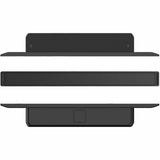 ViewSonic VB-WIFI-004 IEEE 802.11ax Bluetooth 5.0 Dual Band Wi-Fi/Bluetooth Combo Adapter for Interactive Display