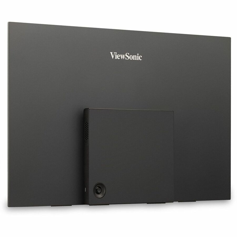 Moniteur OLED UHD 4K ViewSonic VX1655-4K-OLED 16" - 16:9 - Noir