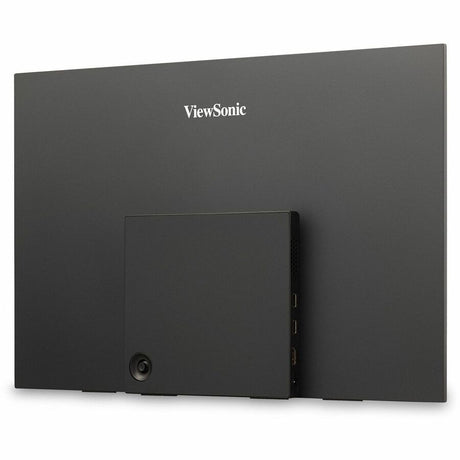 ViewSonic VX1655-4K-OLED 16" Class 4K UHD OLED Monitor - 16:9 - Black