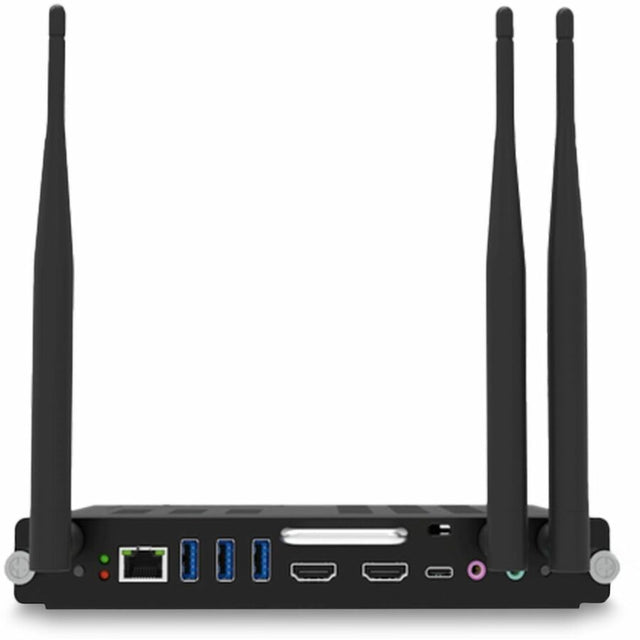 ViewSonic VPC-A31-O1 - Android EDLA certified OPS Slot-in Computing Module