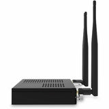 ViewSonic VPC-A31-O1 - Android EDLA certified OPS Slot-in Computing Module