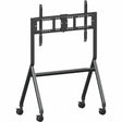 ViewSonic Display Cart