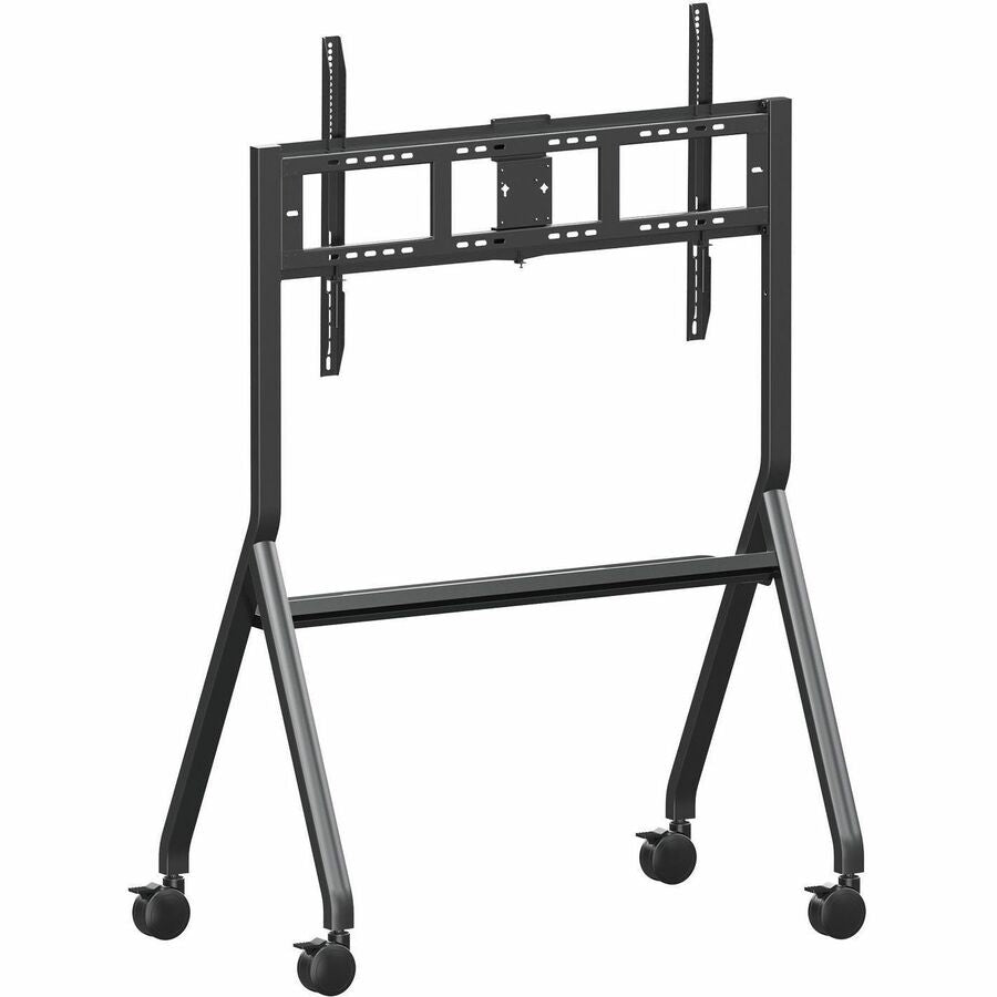 ViewSonic Display Cart