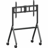 ViewSonic Display Cart