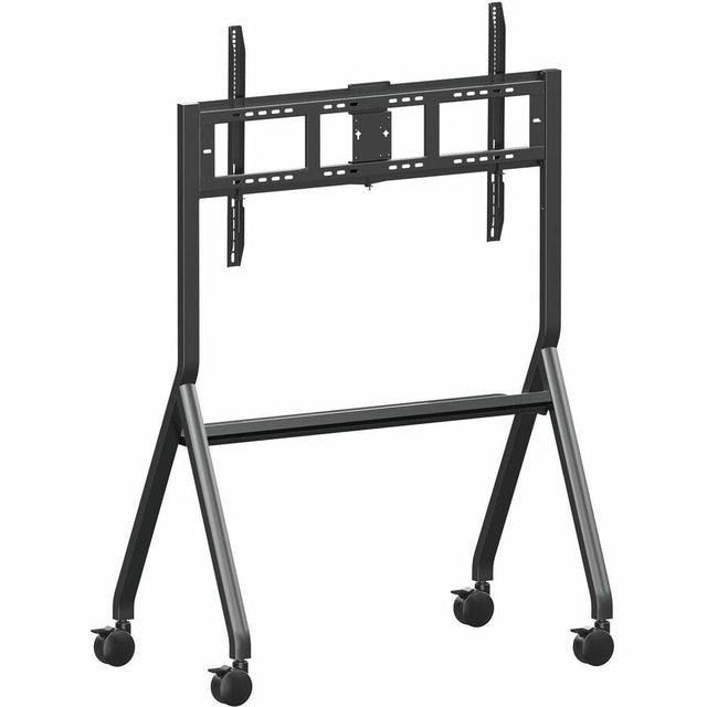 ViewSonic Display Cart