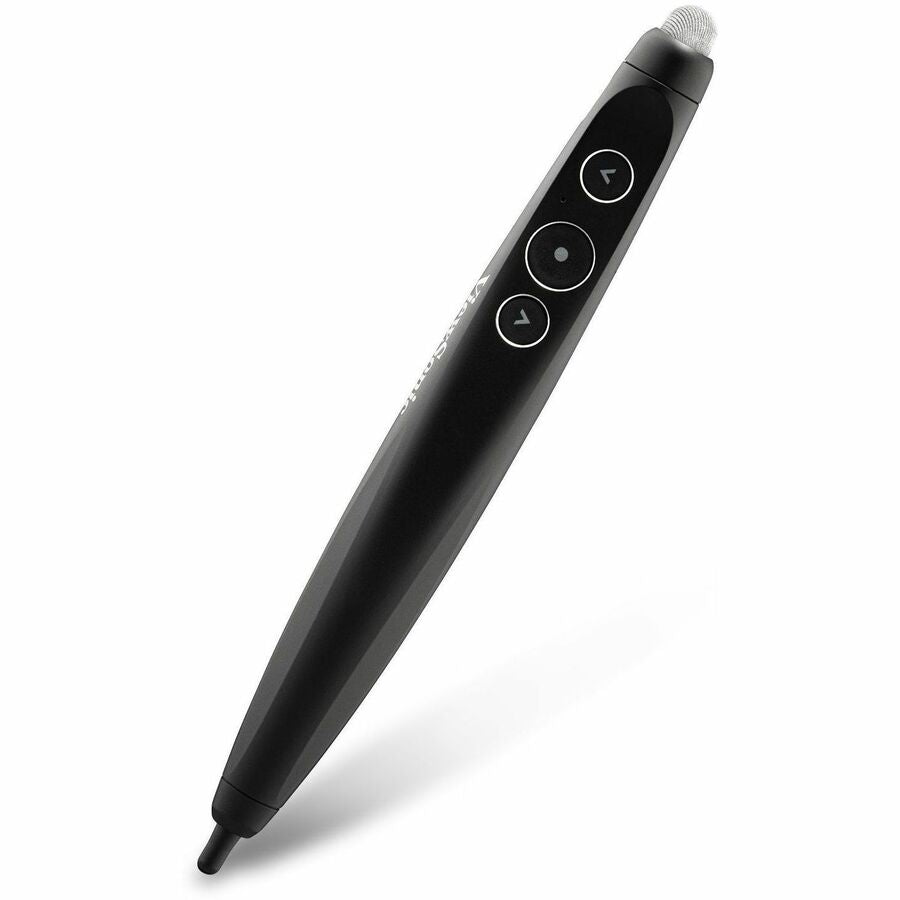ViewSonic VB-PEN-007 Stylus