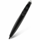 ViewSonic VB-PEN-007 Stylus