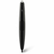 ViewSonic VB-PEN-007 Stylus