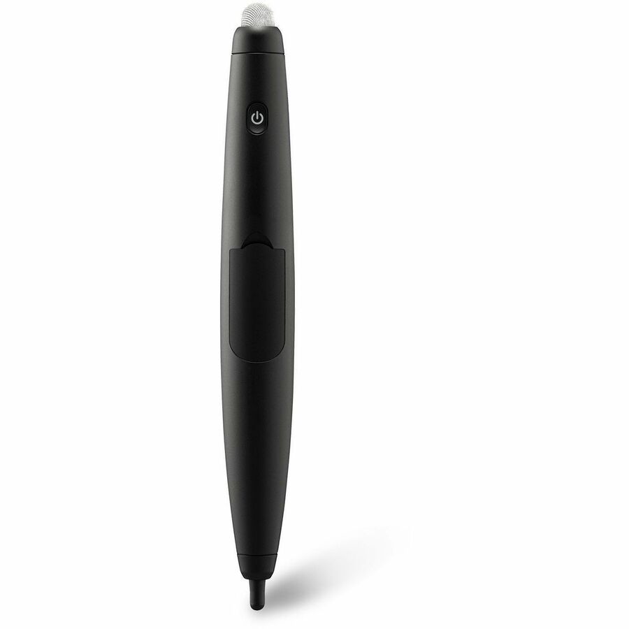 ViewSonic VB-PEN-007 Stylus