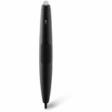 ViewSonic VB-PEN-007 Stylus
