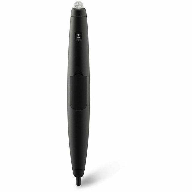 ViewSonic VB-PEN-007 Stylus