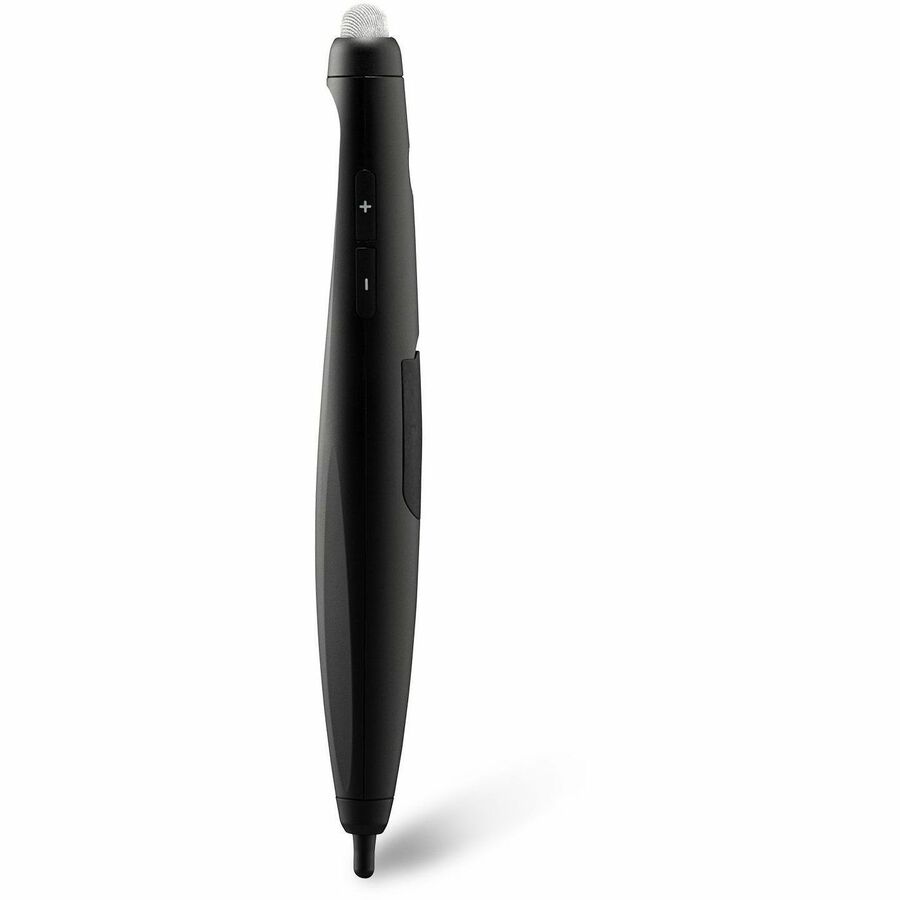 ViewSonic VB-PEN-007 Stylus