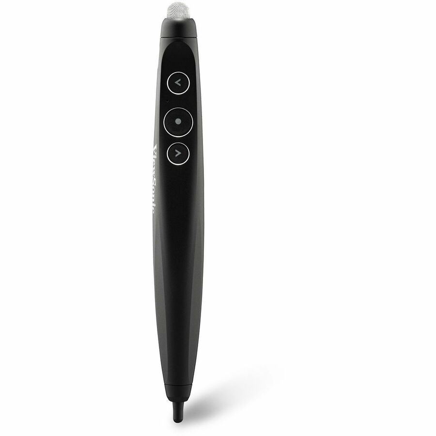 ViewSonic VB-PEN-007 Stylus