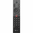 Poly Studio G/X/V Bluetooth Remote Control