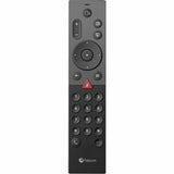 Poly Studio G/X/V Bluetooth Remote Control