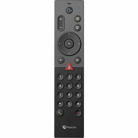 Poly Studio G/X/V Bluetooth Remote Control
