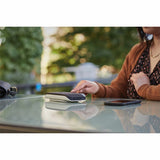Poly Sync 20-M Microsoft Teams Certified USB-C Speakerphone