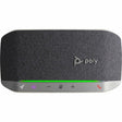 Poly Sync 20-M Microsoft Teams Certified USB-C Speakerphone