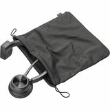 Poly Voyager 4300 UC 4310-M Headset