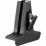 Poly Savi 8245 DECT 1920-1930 MHz Headset +USB-A to USB-C Cable +D400 TAA