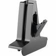 Poly Savi 8245 DECT 1920-1930 MHz Headset +USB-A to USB-C Cable +D400 TAA