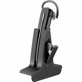 Poly Savi 8245 DECT 1920-1930 MHz Headset +USB-A to USB-C Cable +D400 TAA