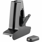 Poly Savi 8245 DECT 1920-1930 MHz Headset +USB-A to USB-C Cable +D400 TAA