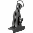Poly Savi 8245-M Office Microsoft Teams Certified DECT 1920-1930 MHz USB-A Headset TAA