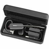 Poly Savi 8245-M Office Microsoft Teams Certified DECT 1920-1930 MHz USB-A Headset TAA