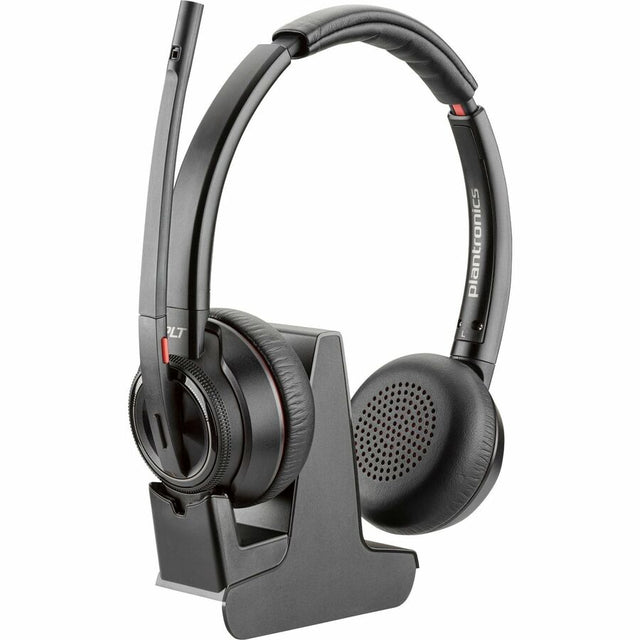 Poly Savi 8220 Top Only and Charging Cradle