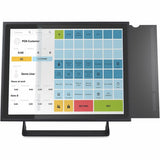 StarTech.com 19-inch 5:4 Computer Monitor Privacy Filter, Anti-Glare Privacy Screen w/51% Blue Light Reduction, +/- 30 deg. View Angle
