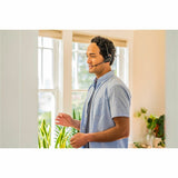 Poly Savi 8245 Office DECT 1920-1930 MHz USB-A Headset TAA