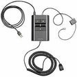 Poly MDA524 QD Headset Switch