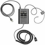 Poly MDA524 QD Headset Switch