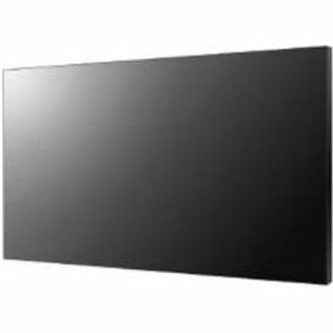 Hikvision 55-inch 1.8mm LCD Display Unit