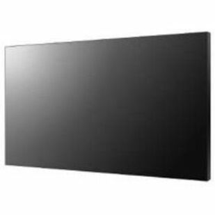 Hikvision DS-D2055LR-G Digital Signage Display