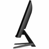 ViewSonic VX2467U 24" Class Full HD LED Monitor - 16:9 - Black