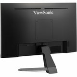 ViewSonic VX2467U 24" Class Full HD LED Monitor - 16:9 - Black